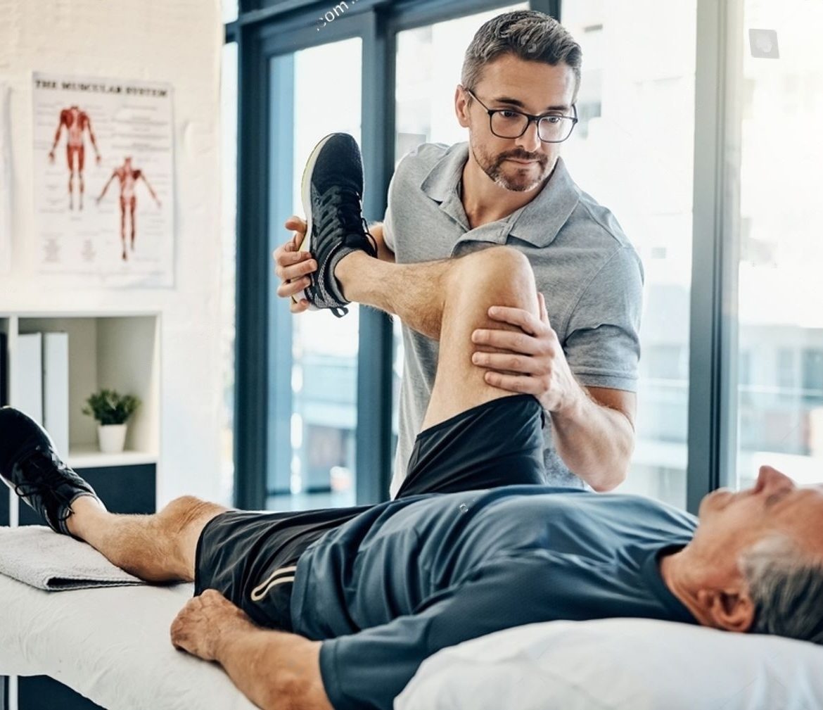 stock-photo-stretching-legs-rehabilitation-and-a-physiotherapist-with-a-man-for-wellness-and-disability-2301505175-transformed